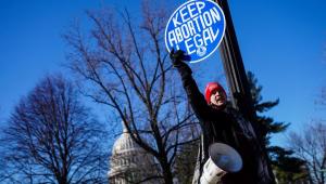 roe-v-wade-reuters.jpg