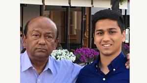 latifur-grandson_1.jpg