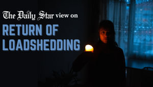 loadshedding-Bangladesh.png