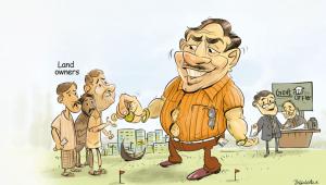 land-cartoon_new.jpg
