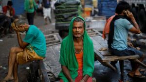 reuters-india.jpg