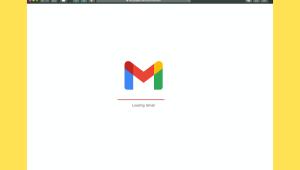 5 Gmail secrets you wish you had known sooner