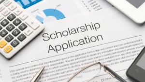 scholarships for foreign masters