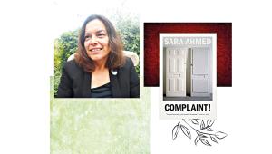 complaint-biography.jpg