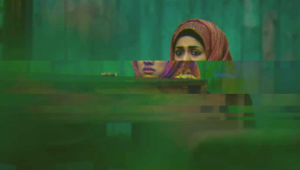 ahfaque_nipun_-_shonibar_bikel.png