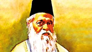 dr.-muhammad-shahidullah.jpg