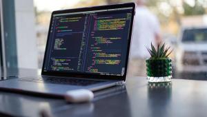 Top platforms to learn programming for beginners