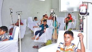 thalassaemia-1.jpg