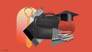 Should you start a part-time job during your undergrad?