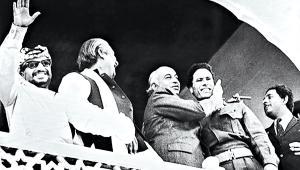 sheikh-mujibur-rahman-1.jpg