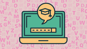 ICT in Bangladesh’s primary education