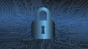 syber security