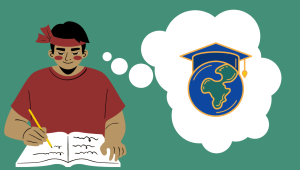 brain_drain_bangladesh.png