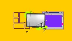 Digital decluttering: what, why and how