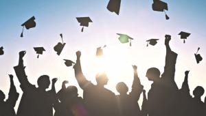 online_-_higher_education_in_bangladesh_-_collected.jpg