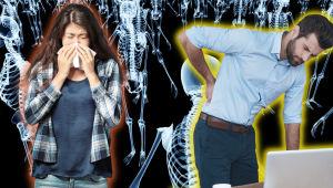 facebook_thumbnail_3_1.png
