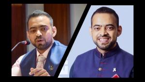 Tanvir Shahriar: An inspiration for young entrepreneurs in Bangladesh