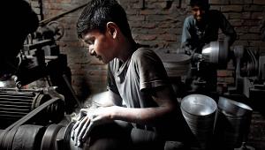 child_labour_no_cap.jpg
