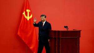 cpc-congress-2022.jpg