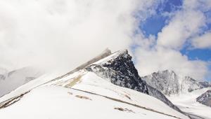 ladakh-diaries-1.jpg
