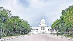 court-bangladesh.jpg