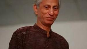 Sabihuddin Ahmed obituary in memory of
