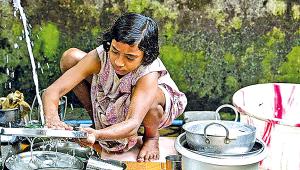 domestic-workers.jpg