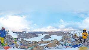 ladakh-diaries-1.jpg