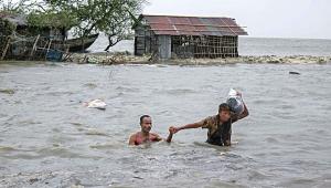 climate change.jpg