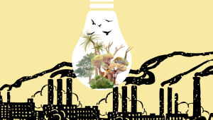 Bangladesh energy master plan does not meet its clean energy targets and commitments