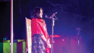 moneesha-r-kalamder.jpg