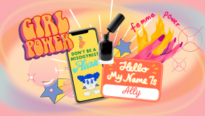 facebook_thumbnail_6.png