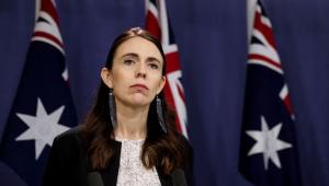 Jacinda Ardern's Resignation and its Implications