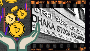 Stock market.png