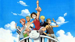 one_piece.jpg