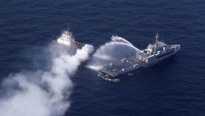 Indo-Pacific Strategy