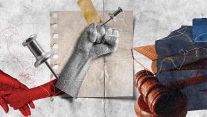 High Court ruling on mother as legal guardian in student documents demonstrate wider issues with guardianship laws in Bangladesh