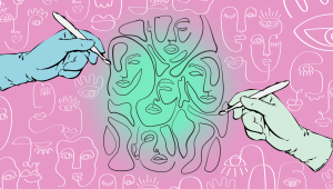 facebook_thumbnail_6.png