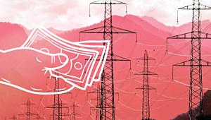 energy.jpg