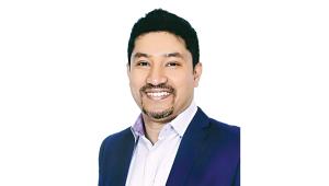 shameem-ahsan.jpg