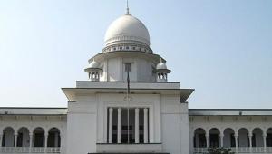 government can change quota ratio