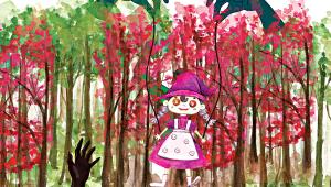 marionette.jpg