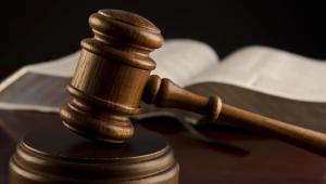 judges-rule.jpg