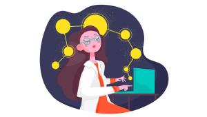 300 years needed to reach full gender equality