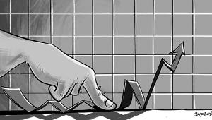 The middle-income trap