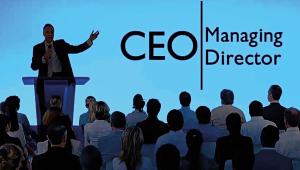 ceo-and-md.jpg