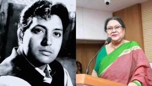 ‘Does he not deserve national recognition?’: Sujata remembers the legendary Azim