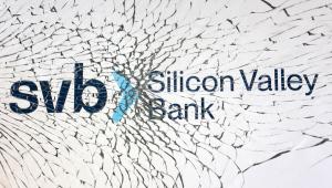 SVB’s demise