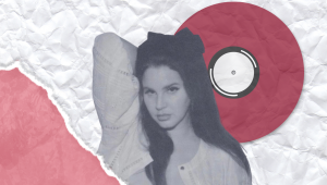 lana_del_ray.png