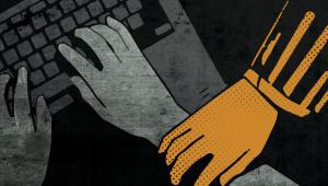 laws-affecting-media-freedom.jpg